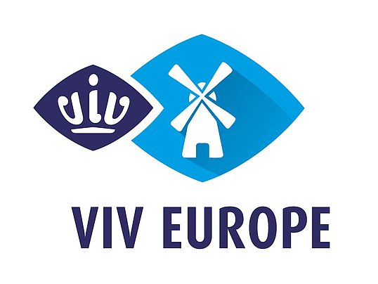 ©VIV Europe